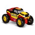 thumbnail image 2 of Camión Adventure Force Motorizado Luces y Sonido, 2 of 2