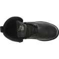 thumbnail image 6 of Georgia Boot Georgia Giant Waterproof Work Boot Black, 6 of 7