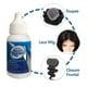 thumbnail image 4 of Pegamento para El Cabello, Adhesivo para Peluca, Postizo, Pegamento para , Adhesivo para La Cabeza , 1,3 (38 Ml) - 1 botella Yinane peluca peluca de encaje frontal con pegamento, 4 of 8