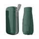 thumbnail image 5 of de viaje Mini para bolso protección solar de protección solar 6 costillas de lluvia para actividades al aire libre , VERDE Fernando Mini paraguas, 5 of 8