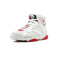 thumbnail image 4 of JORDAN MENS Air Jordan 7 Retro "Hare" 304775 125 from Stadium Goods, 4 of 6