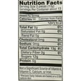 thumbnail image 5 of (6 pack) Claeys Old Fashioned Horehound Drops - 6 Ounce, 5 of 6