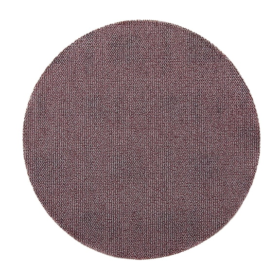 Abranet Disc, 6", 220 Grit,  (10)
