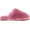 Rose, variant on Lamo Footwear Women's Hope Slippers - EW2144-CRM XX-