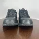 thumbnail image 2 of New Balance 928v3 Shoes Men's 7 2E Wide Black Leather Rollbar Walking Sneakers, 2 of 6