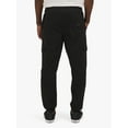 thumbnail image 5 of Dogg Supply by Snoop Dogg All-Gender Pull-On Cargo Joggers Pants, Men's Sizes XS-5XL, 5 of 10