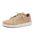 thumbnail image 2 of Men's Lace-Up Lightweight Casual Walking Shoes, 2 of 7