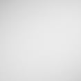 thumbnail image 6 of Crosley Furniture Savannah Corner Pantry in White, 6 of 16