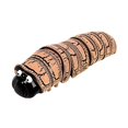 thumbnail image 2 of EASTIN Funny Remote Control Insect Caterpillar Plastic Infrared RC Toys For Jokes Prank, 2 of 2