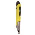 thumbnail image 4 of Pen Mouse Rechargeable Silent Portable  Dual Mode PC Laptop, 4 of 7