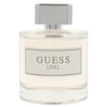 thumbnail image 2 of GUESS 1981 Eau de Toilette, Perfume for Women, 3.4 Oz, 2 of 6