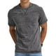thumbnail image 1 of Playera Casual Moda Retro Manga Corta Para Hombre Algodón, 1 of 7