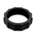 thumbnail image 1 of Suitable for BMW R1250GS /1300GS /S1000R /F850GS LC ADV Handle Rubber Cov Fast, 1 of 8