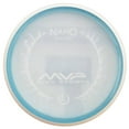 thumbnail image 5 of MVP Disc Sports Eclipse Glow Proton Nano Mini Marker Disc, 5 of 12