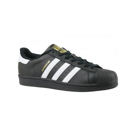 - Adidas Superstar Foundation B27140