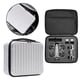 thumbnail image 5 of For Dji Neo2 Carrying Case Portable Travel Box Drone Accessories, 5 of 5
