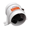 thumbnail image 4 of Ventilador de Ventilación para Barco Marino Yotijar Soplador de aire 235CFM, 4 of 7