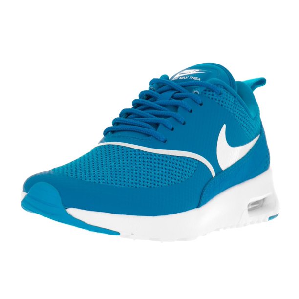 nike spark sneaker women's