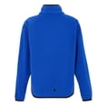 thumbnail image 2 of Regatta Boys/Girls Frankie Full Zip Fleece Jacket, 2 of 5
