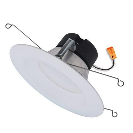 https://i5.walmartimages.com/asr/56abc2db-24ea-448a-be28-70d57102c830.222cd9deaa4a8f1b2d7e52d1b1049520.jpeg?odnHeight=450&odnWidth=450&odnBg=ffffff