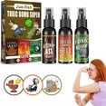 thumbnail image 1 of * Spray Fart 3 Units Fart Prank Spray Spray Spray Spray Spra, 1 of 8