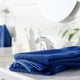 thumbnail image 5 of Paquete de 3 Toallas de Baño Aquila Algodón, 5 of 5