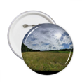 thumbnail image 1 of Sky Clouds Forestry Science Nature Scenery Pins Badge Button Emblem Accessory Decoration 5pcs, 1 of 2