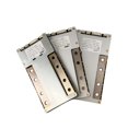 thumbnail image 2 of 6S 7S 8S BMS 300A 350A 3.7V Li-ion Battery Protection Board For 6000W High-power Inverter, Solar Energy Stora, 24V Car Start ,Safety and Reliability, 2 of 7