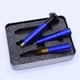 thumbnail image 3 of Easy Dent Repair Lightweight Design Professional Tool, 3 of 5