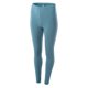 thumbnail image 3 of IQ - Leggings Silky Entrenamiento para Mujer (Azul Duende), 3 of 3