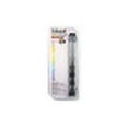 thumbnail image 2 of Pipedream 9" LED Twin Rods Multi Color built in memory chip, 2 of 2