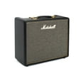 thumbnail image 6 of Marshall Origin Series Origin5 1x8" Electric Guitar Valve Combo Amplifier, 5 Watts, 6 of 7