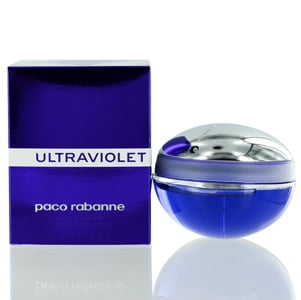 ultra violet perfume