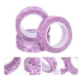 thumbnail image 4 of Miangastore 3Pcs Aluminum Tape Polyester Adhesive Long Term Use Pipa Finger Tape, 4 of 8