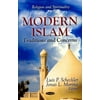 Modern Islam: Traditions & Concerns (Religion and Spirituality) (Paperback)