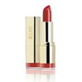 thumbnail image 5 of Milani Lipstick 39 Sugar Glaze, 5 of 9