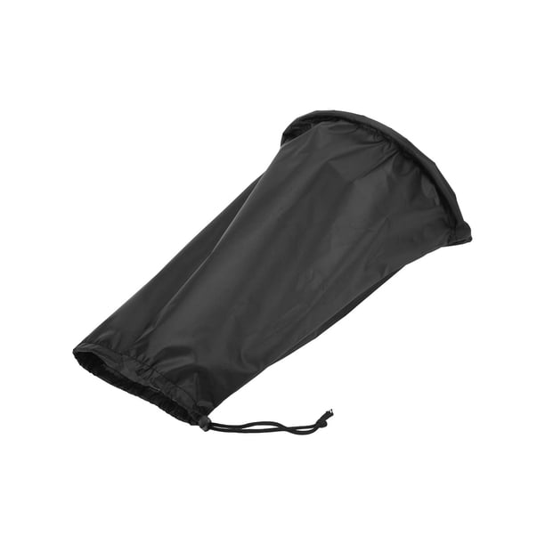 Cache Port De Charge Magnétique Couvercle Magnétique étanche Pour Prise De Charge Véhicule électrique - Protection Pluie Et Neige Housse étanche