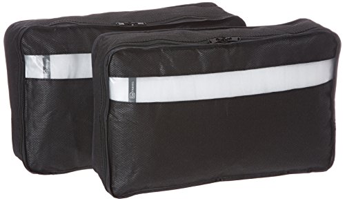 demarini roller bolsa