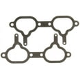 thumbnail image 2 of Engine Intake Manifold Gasket Set, 2 of 2