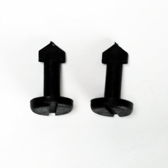 Coleman Mach 9330-3301 A/C COMPONENTS RV