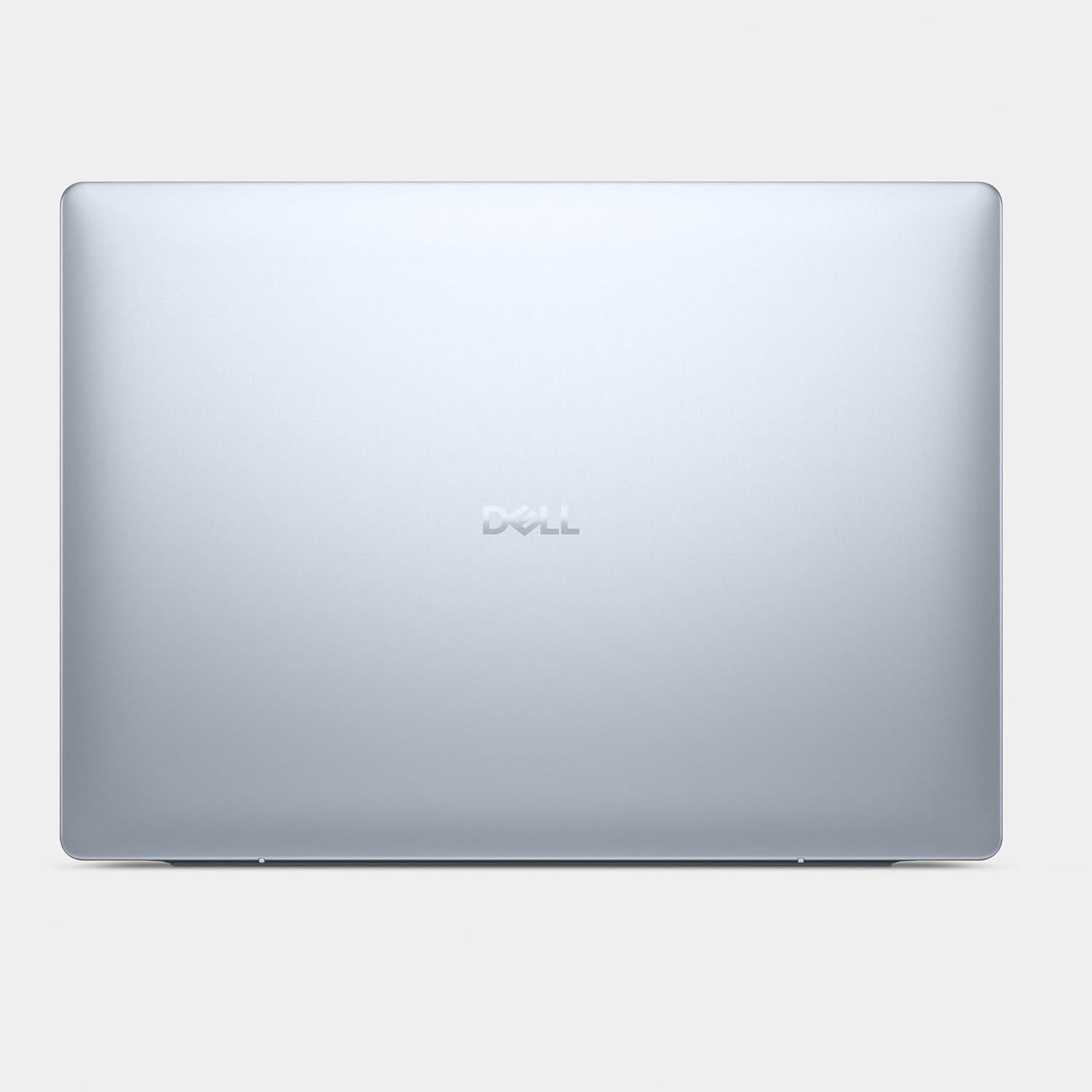 Dell 14 Plus Laptop DB14250-14-inch 16:10 2.5K (2560x1600) Display, Intel Core Ultra 7-258V, 32GB LPDDR5X RAM, 1TB SSD, Intel Arc Graphics, Backlit Copilot Key Keyboard - Previously Inspiron