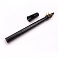 thumbnail image 3 of OULII Saxophone Sax Pocket Saxophone Model Black 1Pack, 3 of 5