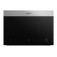 thumbnail image 1 of Microcampana Whirlpool WMMS5024SS de 61 cm (24") Capacidad 1.4 p³ Acero Inox, 1 of 8