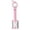 B, variant on Huayishang Kitchen Peeler 7 in 1 Opener Multi Function Can Opener for Canning Multi Function Can Opener for Processing Potato and Fruit Grater, Kitchen Essentials Clearance Sale