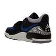 thumbnail image 4 of Nike Men's Jordan Legacy 312 Basketball Shoes (7.5), 4 of 4