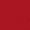 True Red, variant on Ab,cd T-Shirt Toddler -GoatDeals Designs, 3 Toddler