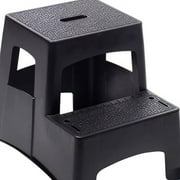 Step Stool 2steps 325lb