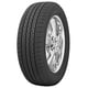 thumbnail image 1 of Llanta 225/55r18 Toyo Proxes R44 98h TOYO, 1 of 1