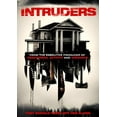 thumbnail image 2 of Intruders (Fka Shut in) (DVD), 2 of 2