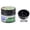 Black, variant on Zzbeans Leather Repair Cream, Auto & Leather Renovated Coating Paste Maintenance Agent, Leather Color Restorer for Car Seats Furniture Shoes Boots Bags, Green